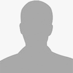 user_auth